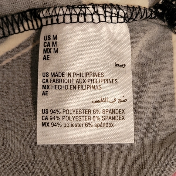 NWT Alfani Women's Top - Picture 5 of 6